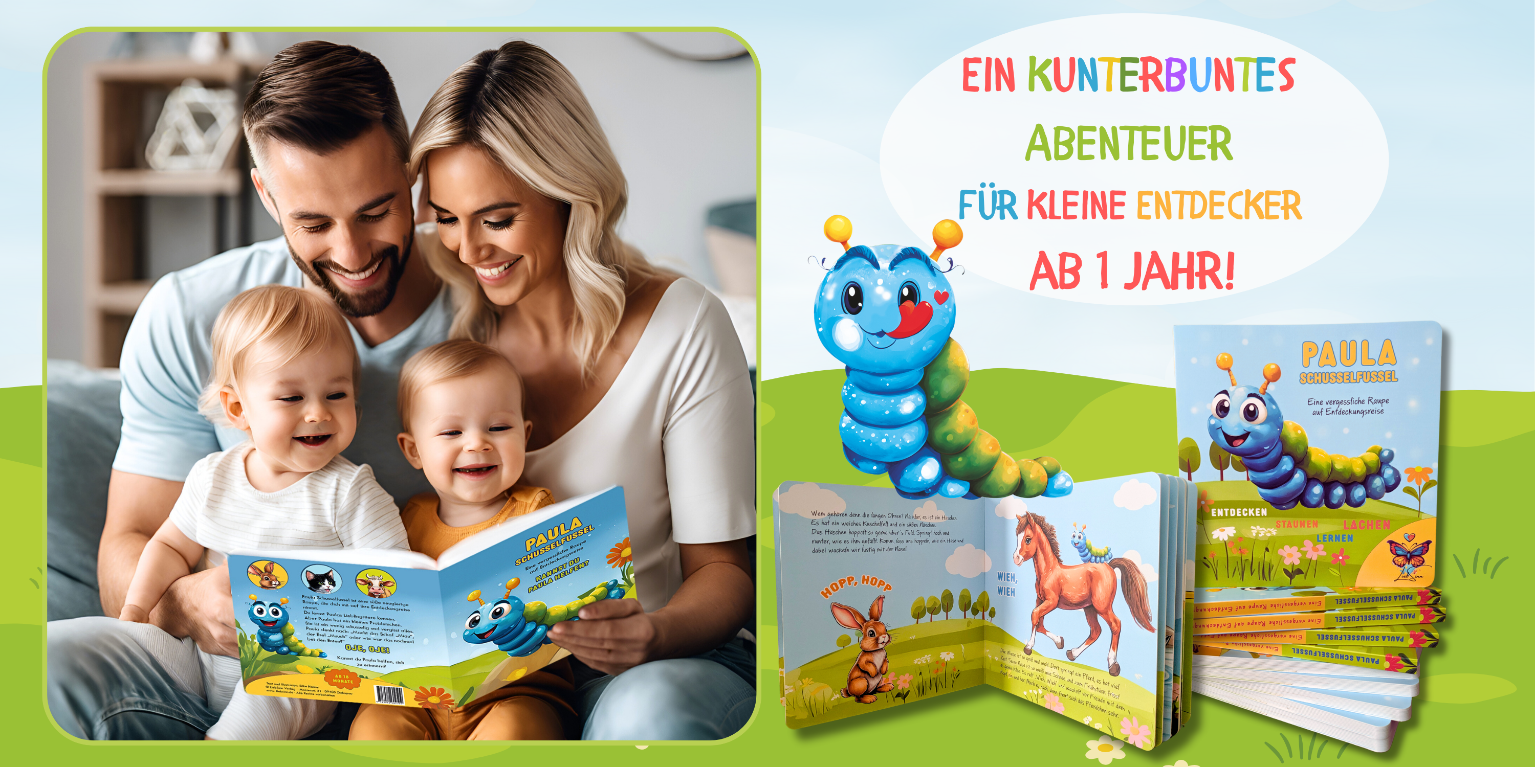 Bilder%20Amazon%20Store.png