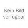 Kinderbücher